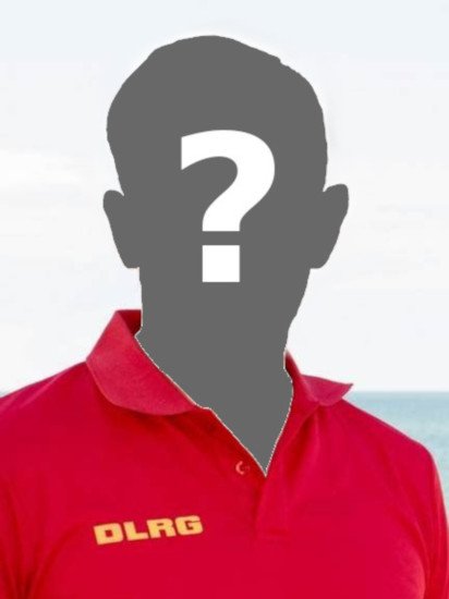 Ressortleiter Wirtschaft und Finanzen: Lukas Kirgios